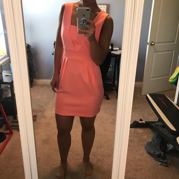 GBX Dresses & Skirts - Cocktail dress
